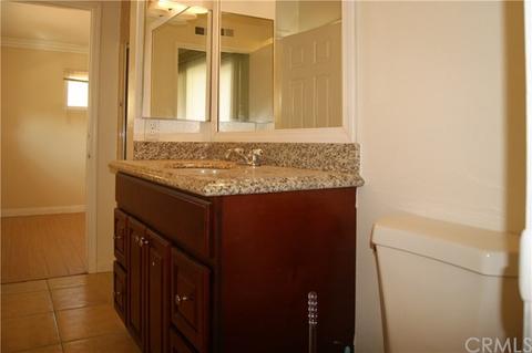 1417 Atterbury Dr, Walnut, CA 91789 photo 7