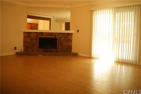 1417 Atterbury Dr, Walnut, CA 91789 photo 5
