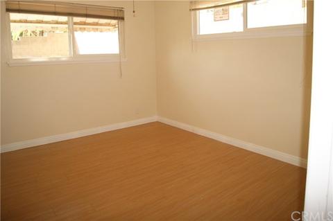 1417 Atterbury Dr, Walnut, CA 91789 photo 9