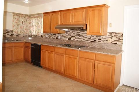1417 Atterbury Dr, Walnut, CA 91789 photo 2