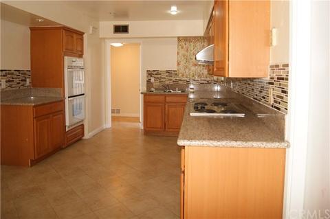 1417 Atterbury Dr, Walnut, CA 91789 photo 3