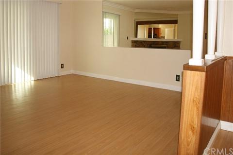 1417 Atterbury Dr, Walnut, CA 91789 photo 4
