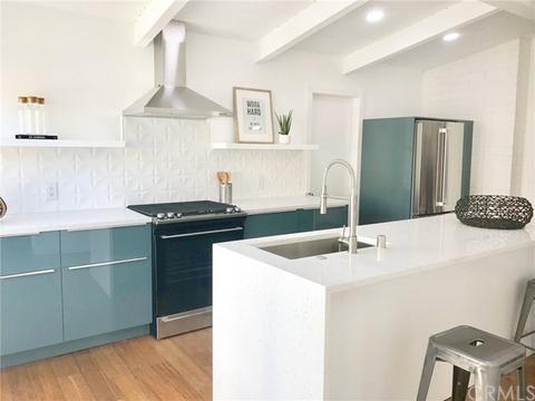 3236 N Studebaker Rd, Long Beach, CA 90808 photo 9