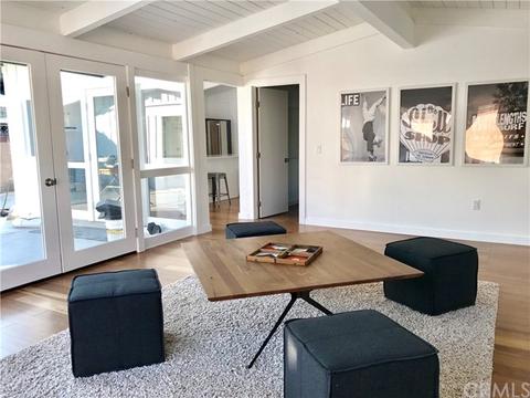 3236 N Studebaker Rd, Long Beach, CA 90808 photo 1