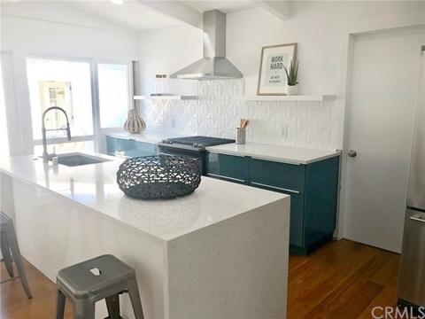 3236 N Studebaker Rd, Long Beach, CA 90808 photo 10