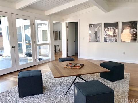 3236 N Studebaker Rd, Long Beach, CA 90808 photo 4
