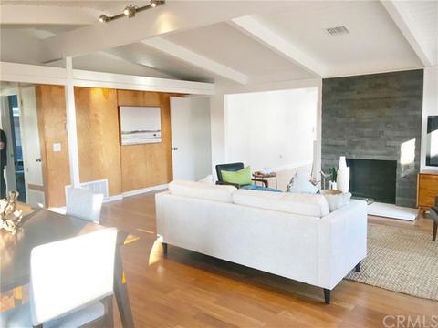 3236 N Studebaker Rd, Long Beach, CA 90808 photo 11