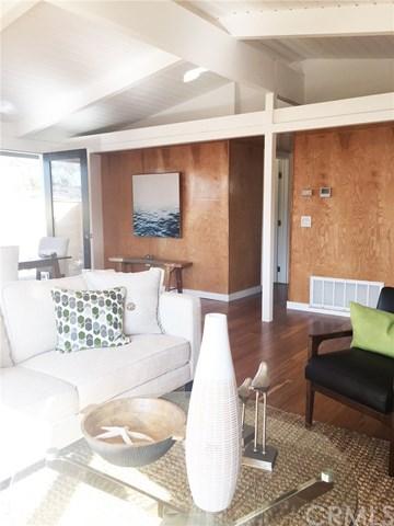 3236 N Studebaker Rd, Long Beach, CA 90808 photo 7