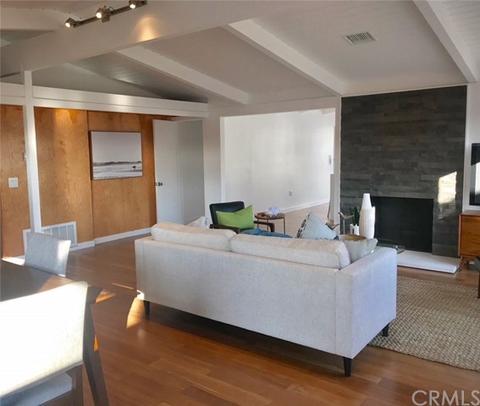 3236 N Studebaker Rd, Long Beach, CA 90808 photo 3