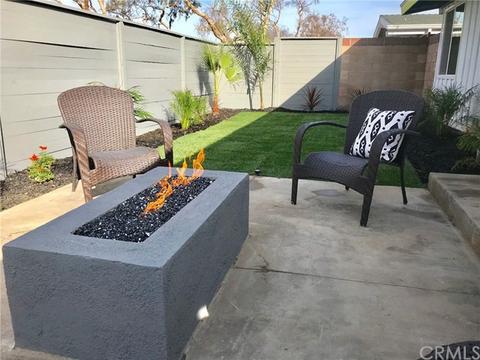 3236 N Studebaker Rd, Long Beach, CA 90808 photo 2