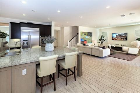 206 Barnes Rd, Tustin, CA 92782 photo 15