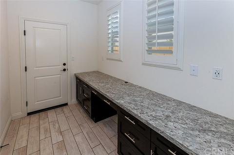 206 Barnes Rd, Tustin, CA 92782 photo 13