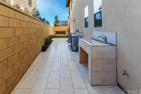 206 Barnes Rd, Tustin, CA 92782 photo 36