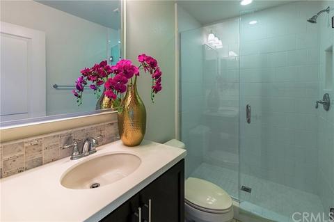 206 Barnes Rd, Tustin, CA 92782 photo 7