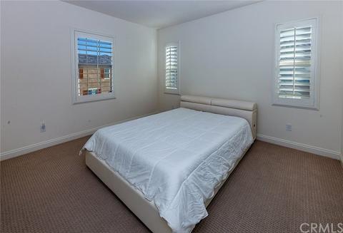 206 Barnes Rd, Tustin, CA 92782 photo 34