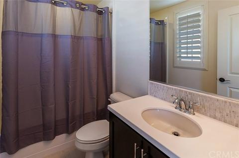206 Barnes Rd, Tustin, CA 92782 photo 27