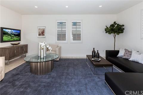 206 Barnes Rd, Tustin, CA 92782 photo 20