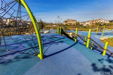 206 Barnes Rd, Tustin, CA 92782 photo 39