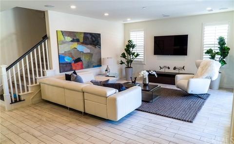 206 Barnes Rd, Tustin, CA 92782 photo 25