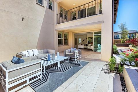 206 Barnes Rd, Tustin, CA 92782 photo 22