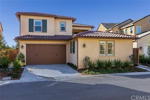 206 Barnes Rd, Tustin, CA 92782 photo 35