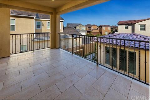206 Barnes Rd, Tustin, CA 92782 photo 31