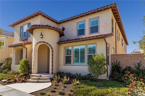 206 Barnes Rd, Tustin, CA 92782 photo 3