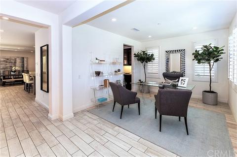 206 Barnes Rd, Tustin, CA 92782 photo 4