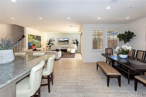 206 Barnes Rd, Tustin, CA 92782 photo 12