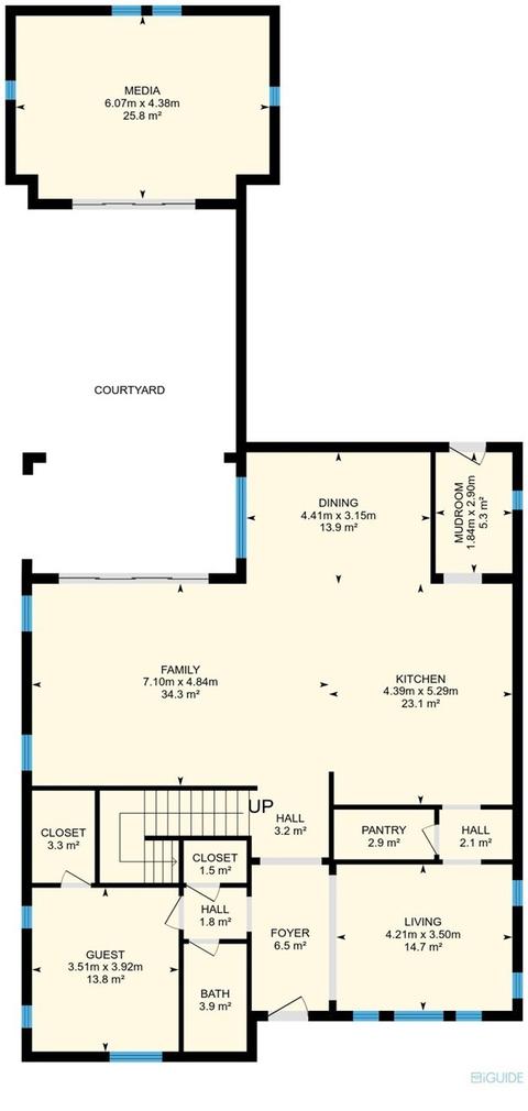 206 Barnes Rd, Tustin, CA 92782 photo 37