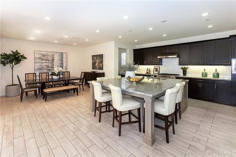 206 Barnes Rd, Tustin, CA 92782 photo 11