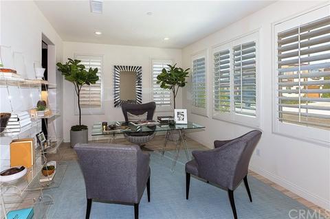 206 Barnes Rd, Tustin, CA 92782 photo 5