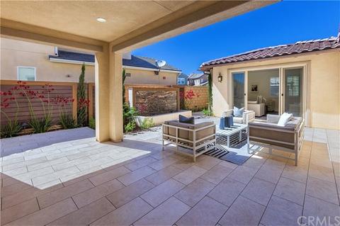 206 Barnes Rd, Tustin, CA 92782 photo 19