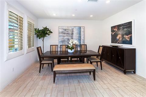 206 Barnes Rd, Tustin, CA 92782 photo 16