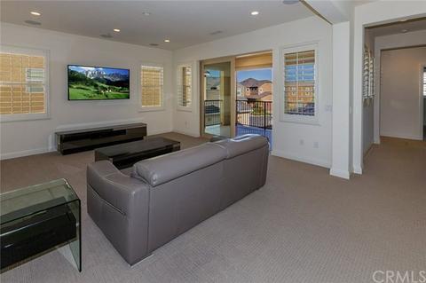 206 Barnes Rd, Tustin, CA 92782 photo 30