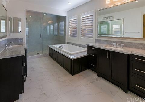 206 Barnes Rd, Tustin, CA 92782 photo 29