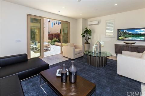 206 Barnes Rd, Tustin, CA 92782 photo 21