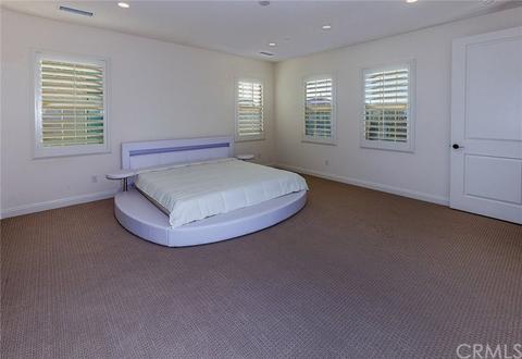 206 Barnes Rd, Tustin, CA 92782 photo 28