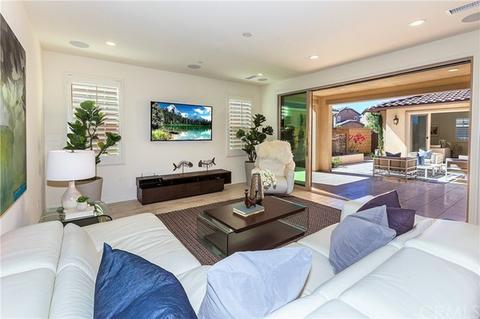206 Barnes Rd, Tustin, CA 92782 photo 1