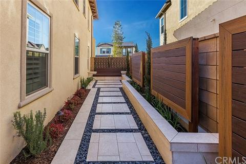 206 Barnes Rd, Tustin, CA 92782 photo 23