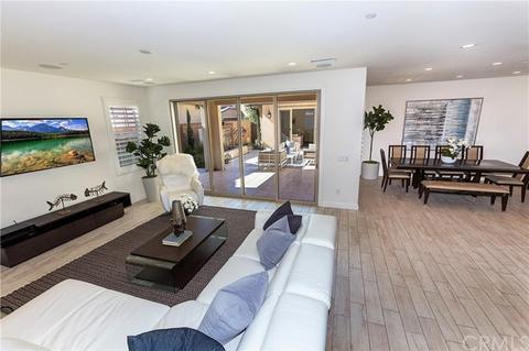 206 Barnes Rd, Tustin, CA 92782 photo 17