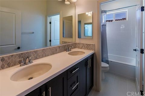 206 Barnes Rd, Tustin, CA 92782 photo 33