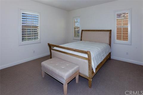 206 Barnes Rd, Tustin, CA 92782 photo 26