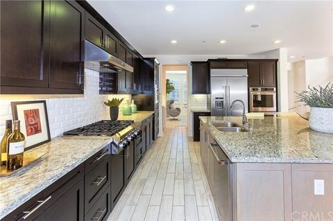 206 Barnes Rd, Tustin, CA 92782 photo 14
