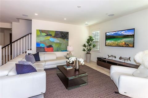 206 Barnes Rd, Tustin, CA 92782 photo 24