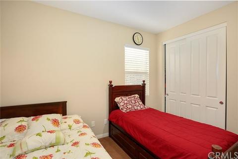 29 Wild Trl, Irvine, CA 92618 photo 22