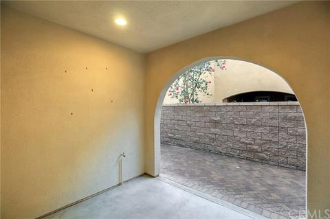 29 Wild Trl, Irvine, CA 92618 photo 24