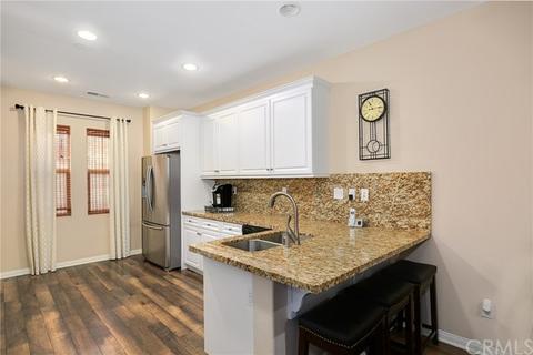 29 Wild Trl, Irvine, CA 92618 photo 3