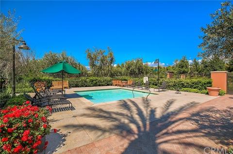 29 Wild Trl, Irvine, CA 92618 photo 40