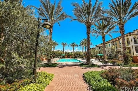 29 Wild Trl, Irvine, CA 92618 photo 33